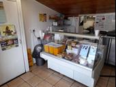 busy sandwich shop bradford