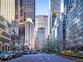 dental practice manhattan for