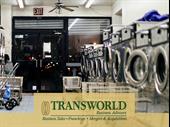 lucrative franchise opportunity kimberley