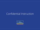 confidential project jaguar lake