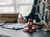 profitable corporate law firm