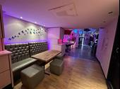 bar club buxton for
