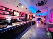 bar club buxton for