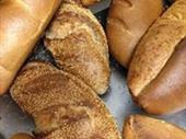 bakery taking 25 000
