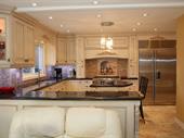 b2b property maintenance with