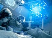 precision engineering of surgical