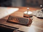 hotel requirement central scotland
