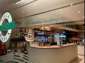 established italian restaurant surrey
