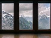 successful reputable window door