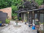 cattery licensed for 40