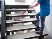 commercial cleaning service stockton-on-tees