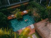 successful surf camp canggu