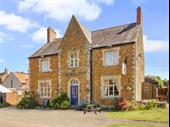 country freehouse pub restaurant