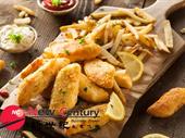 fish chips brunswick for