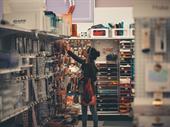 established hardware store east