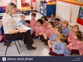authentic private school mpumalanga