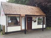 well-established freehold cafe patisserie