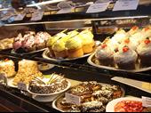 bakery cafe nassau county