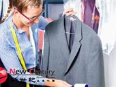 dry clean forest hill