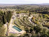 property complex tuscan hill