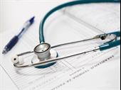 well established franchised medical