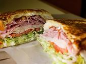 established deli for sale