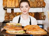 long established bakery the