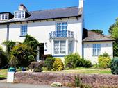 superb family home income