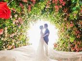 profitable wedding events business