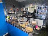 licensed cafe appleby-in-westmorland for
