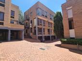 bedfordview offices office park