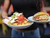 franchise restaurant malvern ref