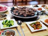 licensed bbq restaurant abbotsford