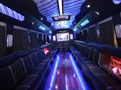 luxury upholstery business for