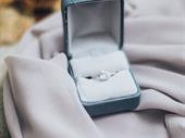 established jeweler paradise for