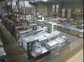 easy to run supplier