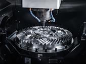 engineering sales 1 6m