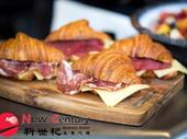 bakery preston for sale
