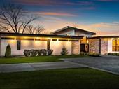 dental practice winthrop for