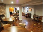 a first class leasehold