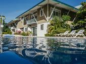 condominium project investment opportunity