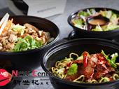 takeaway langwarrin for sale