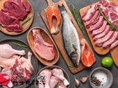 seafood butcher burwood east