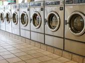 laundromat reduced price philadelphia