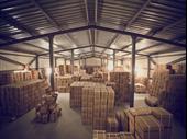 overseas precision producer distributor