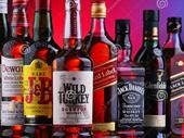 liquor license class c