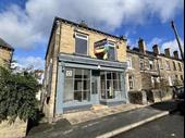 vacant unit bradford for