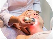 skincare business staffed fully