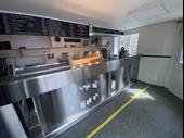 fish chips shop leeds
