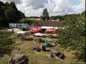 property island maidstone for